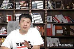 江南娱乐注册平台官网入口手机版截图4