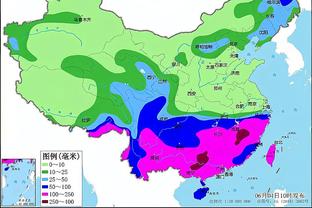 半岛官网入口网页版下载截图3