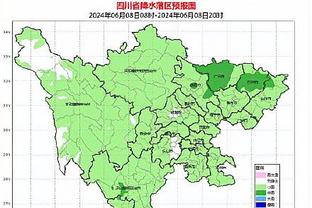 萨内蒂谈欧冠夺冠热门：皇马、曼城、拜仁、国米