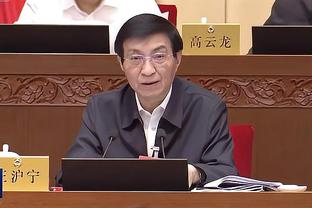 半岛中国官方网站首页下载安装截图1