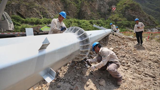 崔康熙：我们不可避免地进行了轮换，队员非常疲劳会全力踢横滨