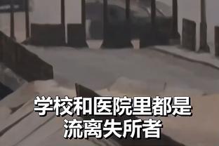 武磊李可冲突致后者离队？武磊辟谣：对于造谣，我“武”话可说