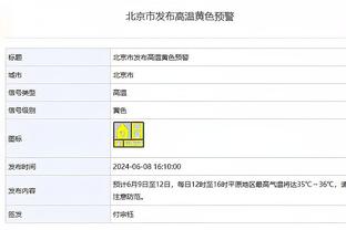 斯坦科维奇：恰20&姆希塔良是国米大脑 劳图组合有实力速度大局观