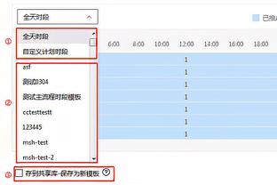 克雷桑晒照重返中国：是时候回来了，2024年将是幸运的一年